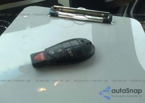 2010 Dodge Charger Sxt from USA, damaged, VIN 2B3CA3CV1AH250235